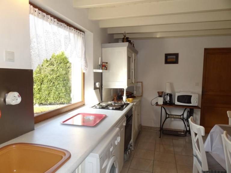 foto6