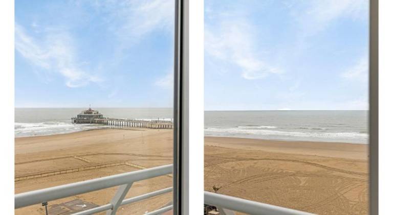 Holiday apartment | Beach nearby | Pets are welcome — photo 4