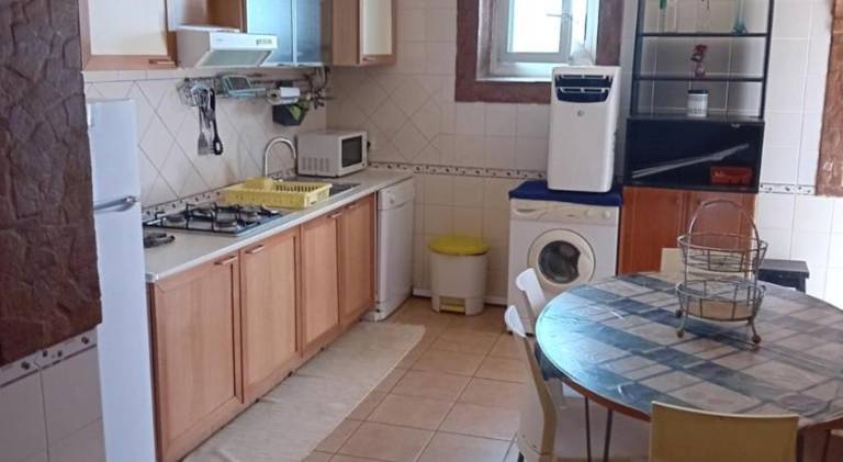 Beautiful holiday apartment | Pets are welcome in Tavira
