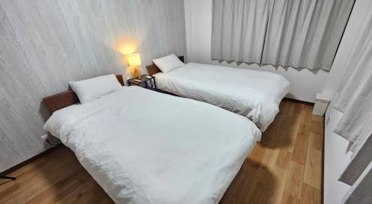 foto16