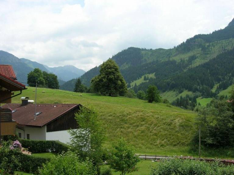 foto21