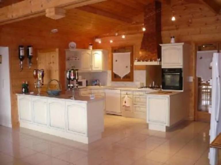 House  Rouffignac-Saint-Cernin-de-Reilhac