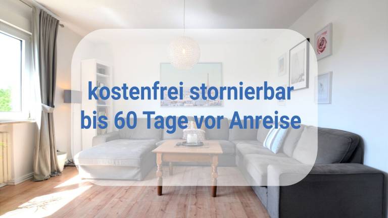 Ferienwohnung  Bad Sachsa