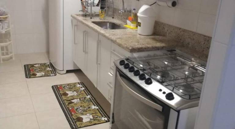 Holiday apartment with pool | Beach nearby | Pets allowed — photo 4