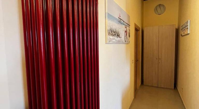 foto28