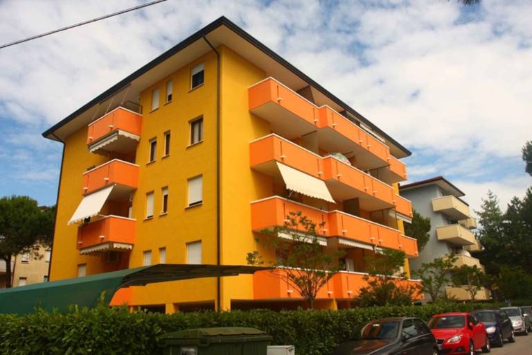 Apartament  Lignano Sabbiadoro