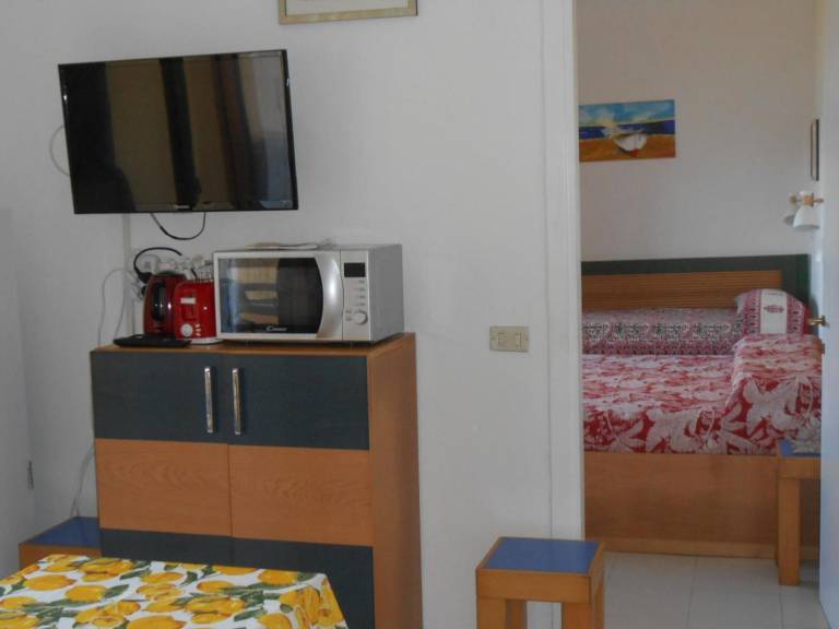 photo <!--photo--> Owner direct vacation rental    <!--idR2--> <!--idR3-->