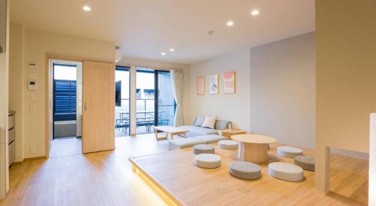 Rakuten STAY Nikko Hoden — photo 2