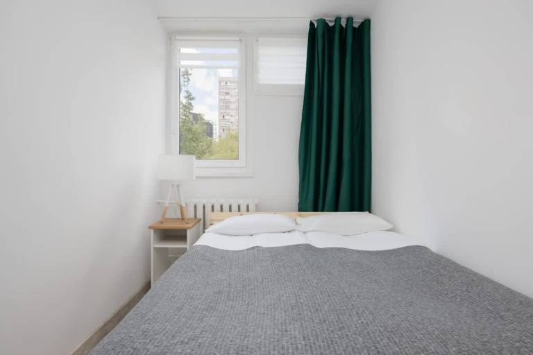 Apartment with fast internet | Next to Próżna Street — photo 2