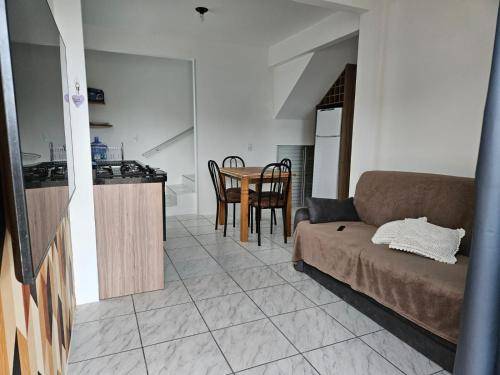 foto20