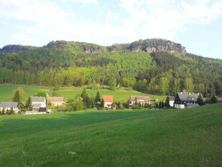 foto12
