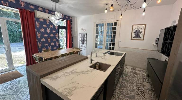 Pleasant house | Pet-friendly — photo 3