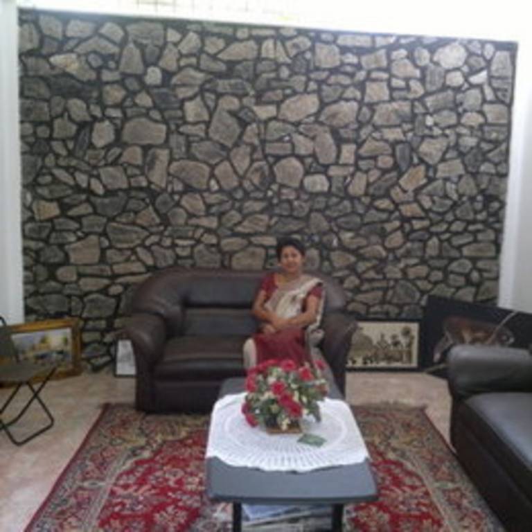 foto12