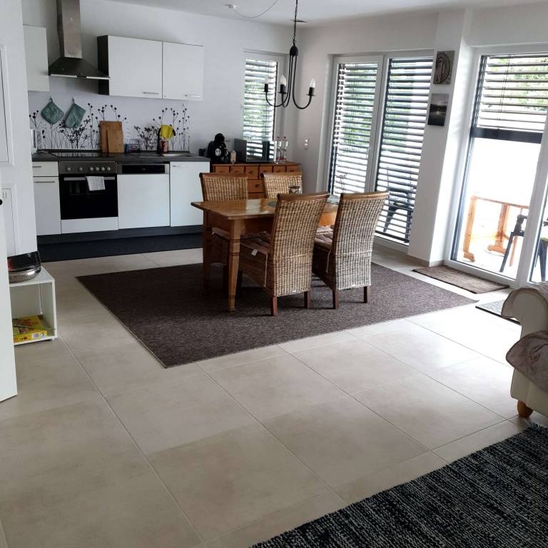 Ferienwohnung  Neuburg an der Donau