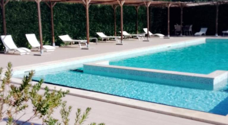 Tre Balate Natura e Relax in Modica