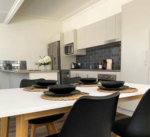 House Bellingen
