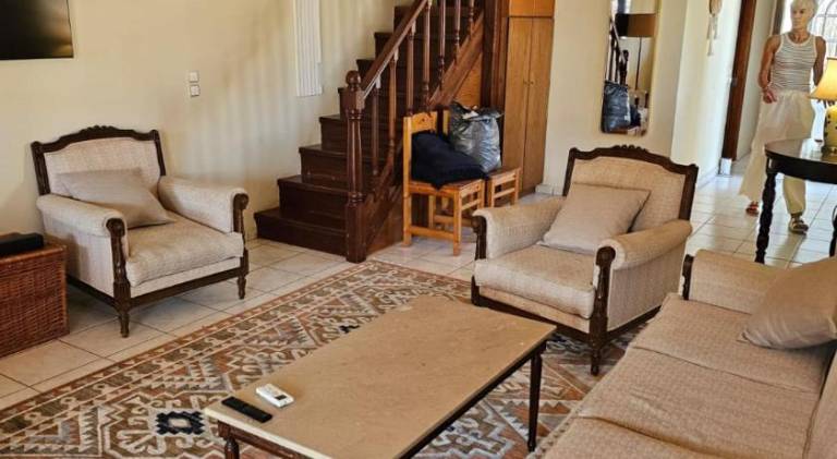 Vacation home | Beach nearby | Pets allowed — photo 2