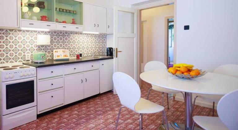 Holiday apartment | Close to the beach | Dogs allowed — photo 3