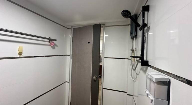 foto49