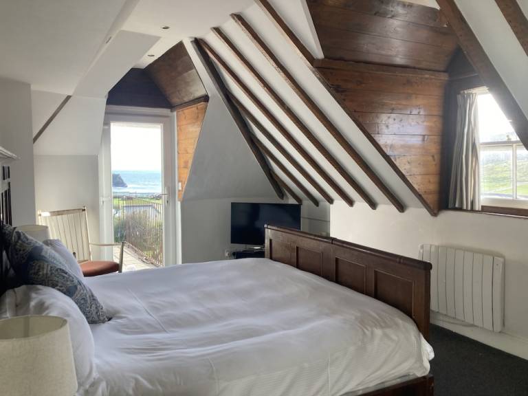 Accommodation West Lulworth