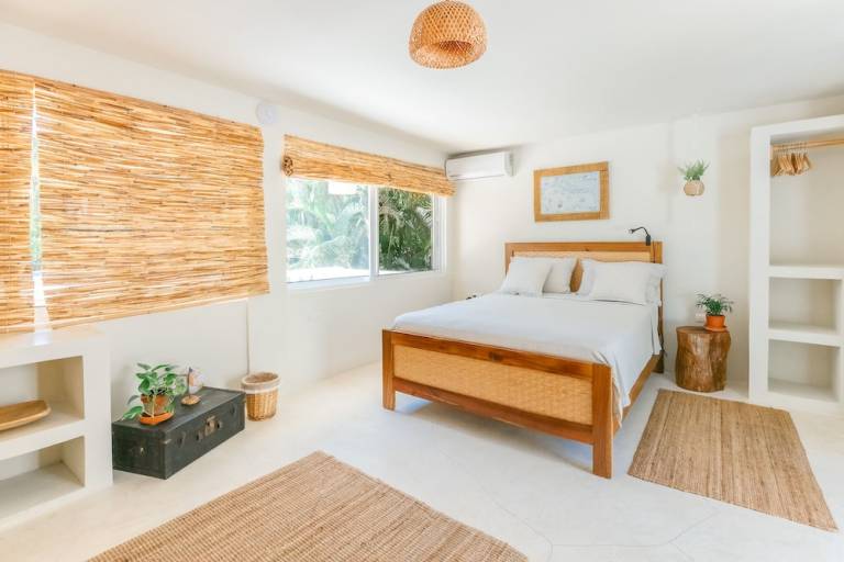 Villa  Cabarete