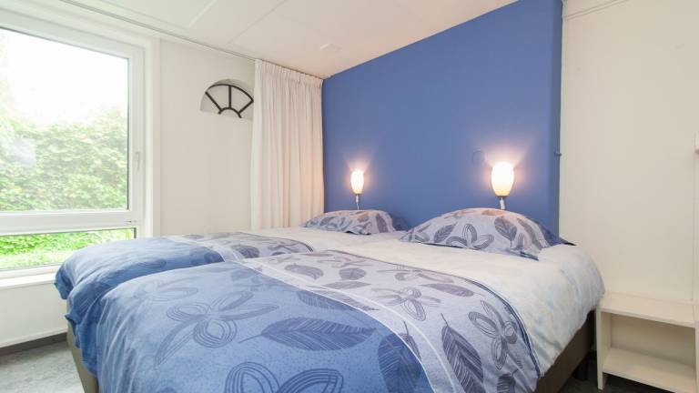 foto38