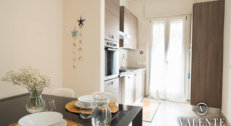 Wonderful holiday apartment | Pets are welcome — photo 5