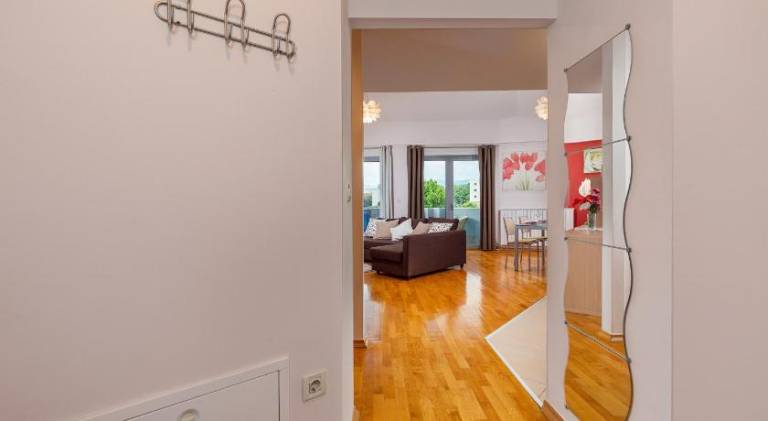 Rental apartment | Pets allowed — photo 2