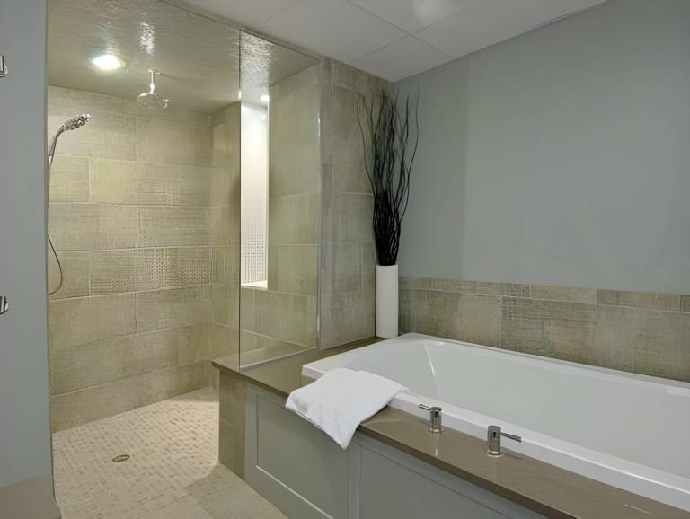 Anchorage Inn and Suites — photo 5