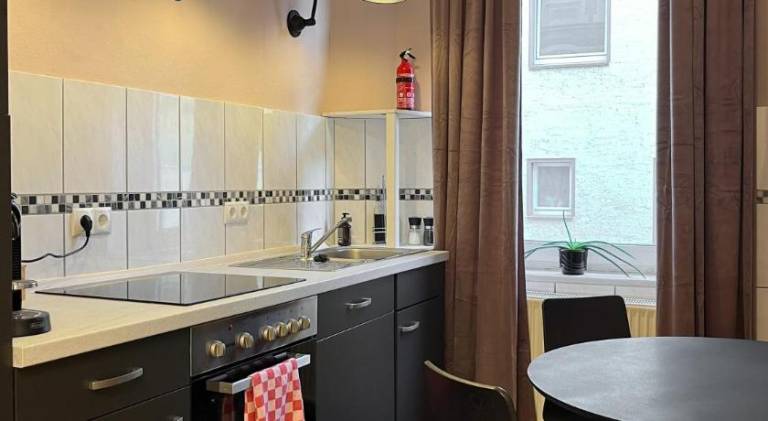 Charming rental apartment | Pet-friendly — photo 5