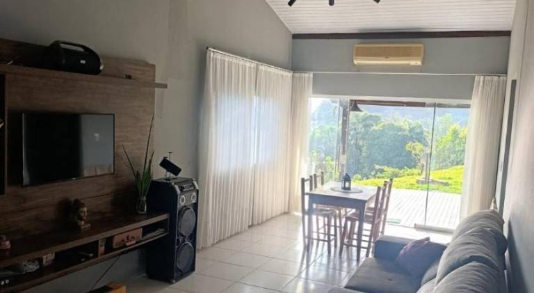 Nice vacation home | Pet-friendly — photo 2