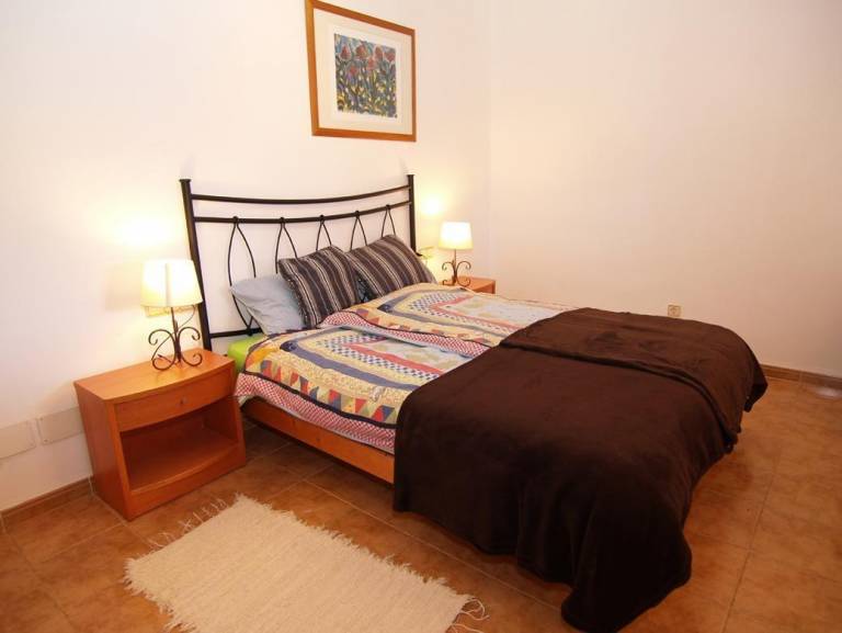 foto13