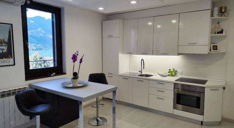 Wonderful apartment | Pet-friendly — photo 4