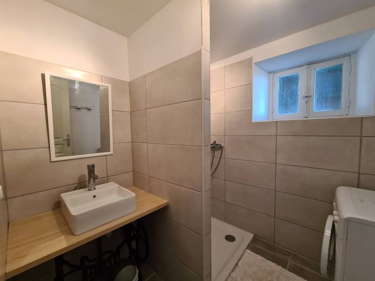 foto19