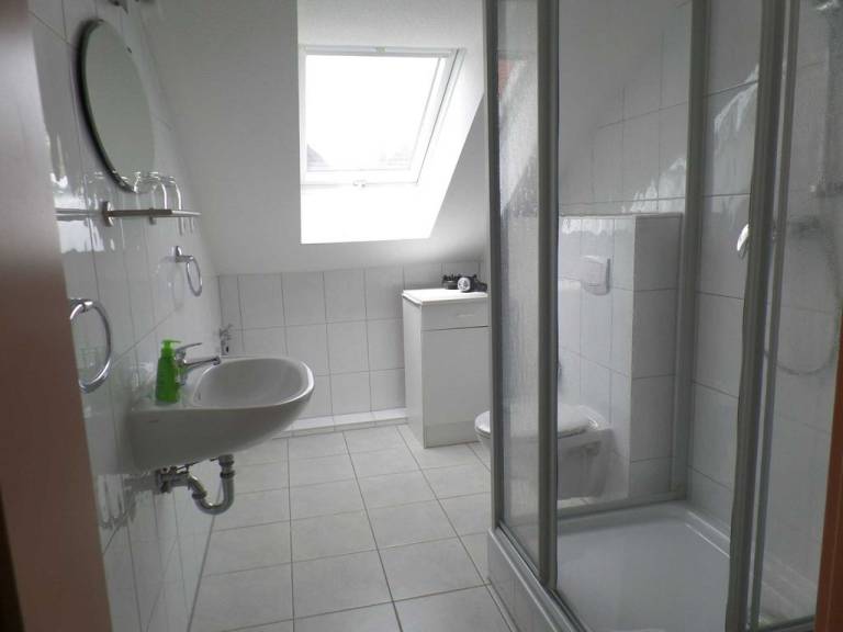 foto1