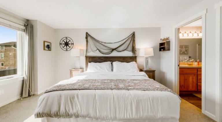House | Next to the beach | Perfect for remote work | Pets are welcome — photo 2