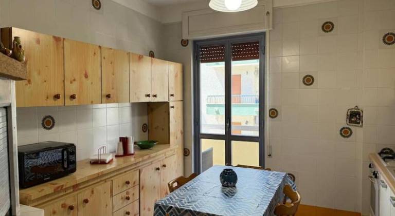 Holiday apartment with 2 rooms for 6 persons — photo 3