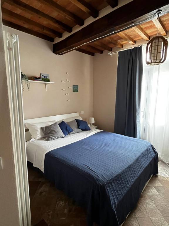 Agriturismo Cascina