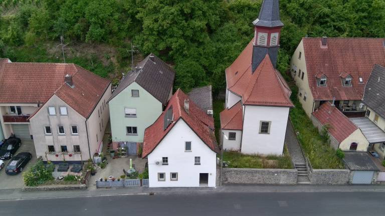 foto11