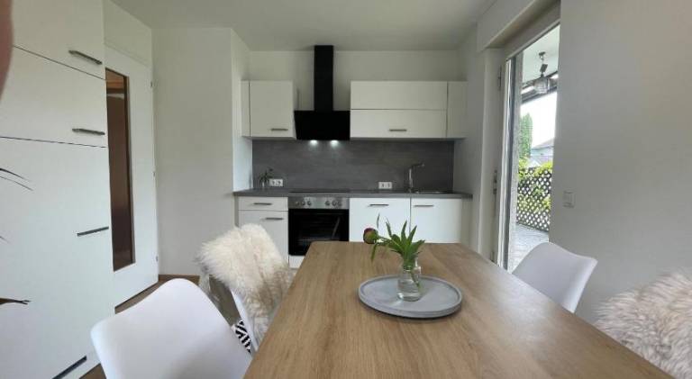 Beautiful apartment | Dogs allowed — photo 2