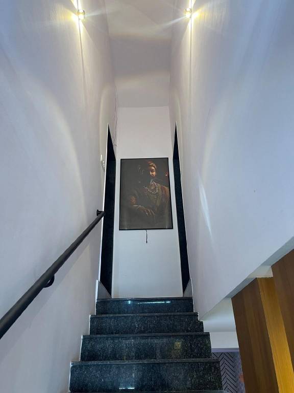 foto19