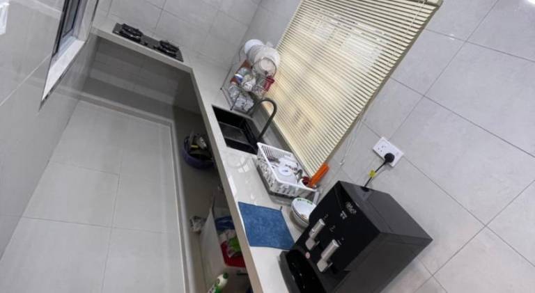 foto3