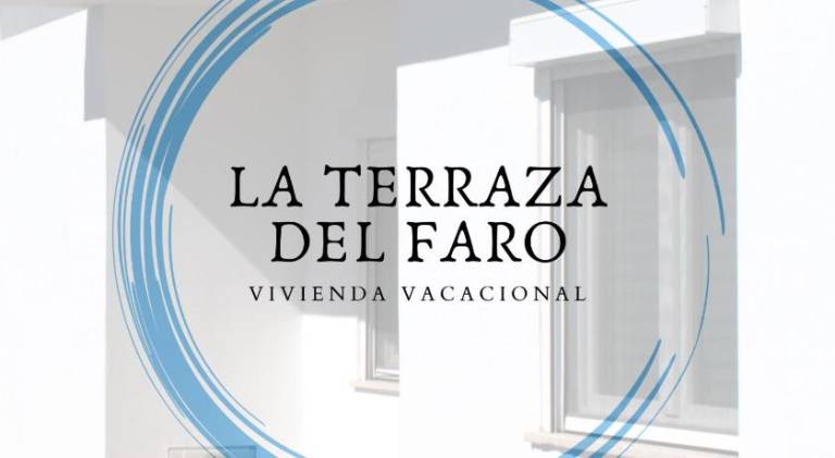 102 m&sup2; Ferienhaus