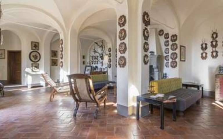 foto41