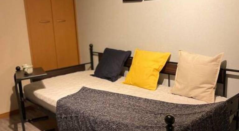foto18