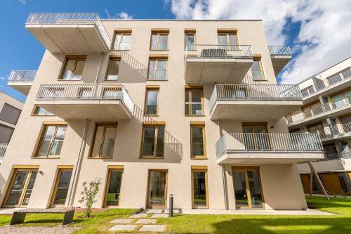 Ferienwohnung Holzgerlingen