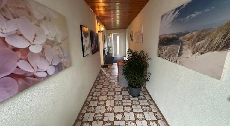 Ferienwohnung Schwabmünchen