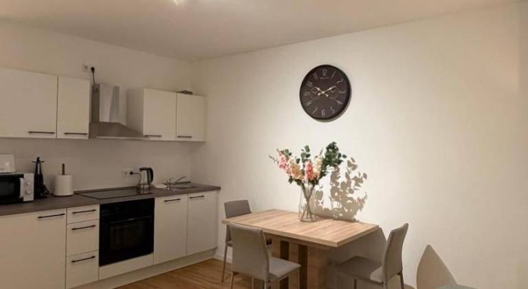Holiday apartment | Pet-friendly — photo 3