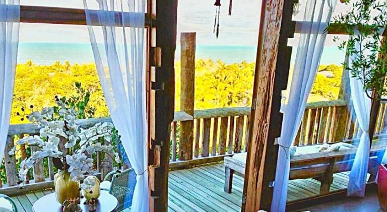 Villa with jacuzzi & pool | Close to the beach | Dogs allowed — photo 4