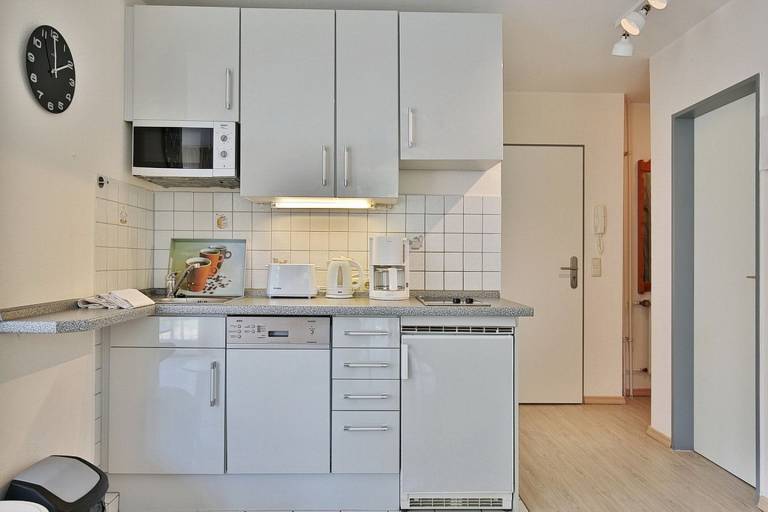 Am Rosenhain 6 Appartement 3 — photo 5